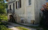 Maison à vendre à Vizille