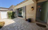 Maison à vendre à Villeneuve loubet