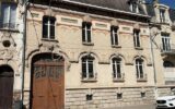 Maison à vendre à Chalons en champagne