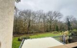 Appartement à vendre à Buzet sur tarn