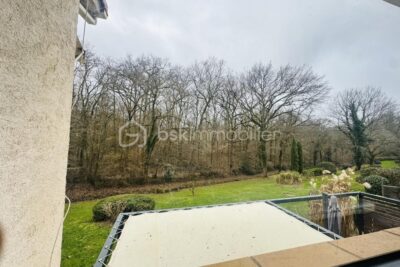 Appartement à vendre à Buzet sur tarn