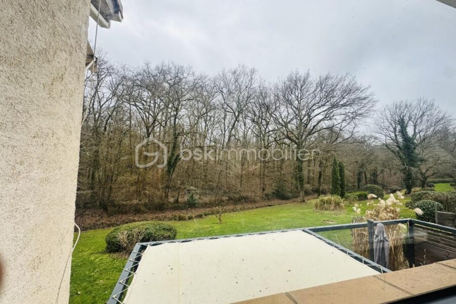 Appartement à vendre à Buzet sur tarn