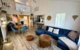 Appartement à vendre à Courcouronnes
