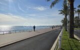 Appartement à vendre à Nice