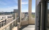 Appartement à louer à Bordeaux