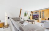 Appartement à vendre à Kilstett