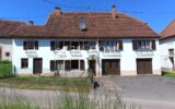Maison à vendre à Ranrupt