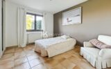 MAISON FAMILIALE DANS UN ENVIRONNEMENT IDEAL – 7 pièces – 5 chambres – 192 m²