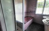 ✨ Et si votre prochain coup de cœur se trouvait ici… aux Biards (50540) ? ✨ – 3 pièces – 2 chambres – 100 m²