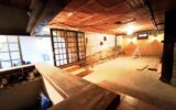 Maison à vendre à Rieumes — Vue dégagée — photo 11