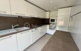 Appartement à vendre à Menton — Vue mer — photo 10