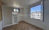 RARE – Rue Saint-Honoré- T2 39 m2 + terrasse – 2 pièces – 1 chambre – 50 m²
