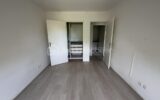 COUP DE CŒUR – DUPLEX DERNIER ÉTAGE – CENTRE MAGNY-LE-HONGRE – VUE PARC + PARKING – 3 pièces – 2 chambres – 61 m²