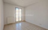Appartement à vendre à Tarascon — Vue sur la ville — photo 11