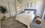 APPARTEMENT DE 79 M² AVEC TERRASSE – DRAGUIGNAN – 3 pièces – 3 chambres – 79 m²