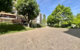 DIJON Montchapet : Dernier étage/terrasse appartement duplex 64m² – 1 chambre avec piscine et garage – 2 pièces – 1 chambre – 63 m²