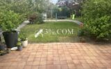 Maison de caractère de 1900 +Terrain 1300 m2 54300 Lunévill – 6 pièces – 3 chambres – 125 m²