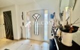 3%COM Belle demeure avec piscine du 27 ares – 8 pièces – 7 chambres – 360 m²