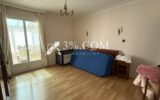 Baden, Maison familiale de 150m2 5 chambres, Grand Jardin, p – 6 pièces – 5 chambres – 150 m²