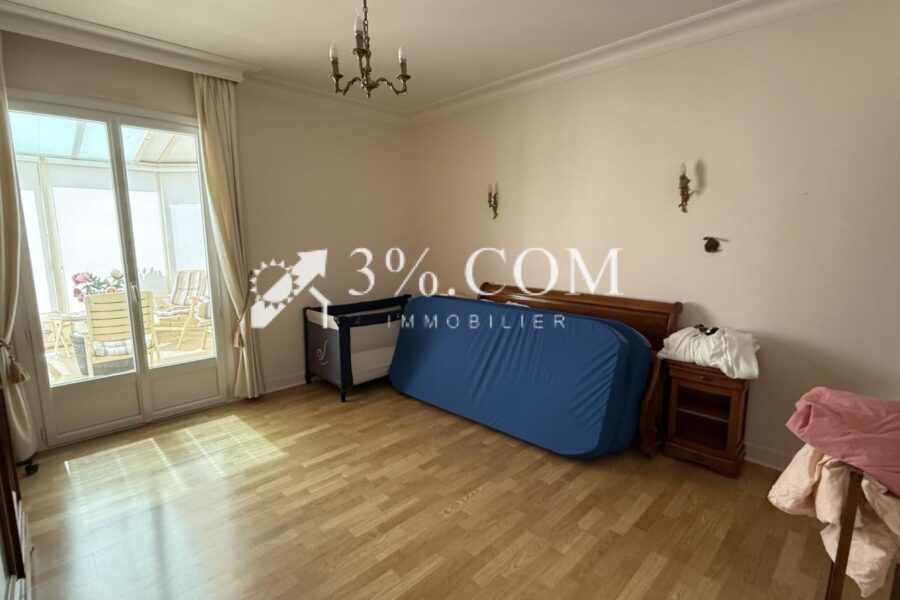 Maison à vendre à Baden