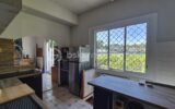 A VENDRE MAISON DE CARACTERE DE 278M² SUR TERRAIN DE 1562M² DONT UNE PARTIE CONSTRUCTIBLE A CERET – CENTRE VILLE – PROCHE DE TOUS LES COMMERCES ET DES ECOLES A PIED – AUCU VIS A VIS – PROCHE DU STADE – 11 pièces – 6 chambres – 278 m²