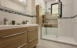 Maison de plain-pied 154 m² – Double habitation possible – 6 pièces – 4 chambres – 154 m²