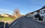 Maison à vendre à Montdidier — Vue nature — photo 10
