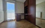 T4 AVEC TERRASSE – 4 pièces – 3 chambres – 94 m²