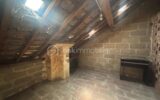 *** Nouveauté : Superbe Appartement très lumineux , refait entièrement à neuf, situé au cœur d&rsquo;un secteur recherché de la ville de Sens*** – 3 pièces – 2 chambres – 52 m²