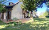 MONTFERMEIL QUARTIER DU MOULIN – 8 pièces – 6 chambres – 150 m²
