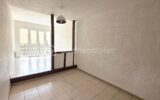 EXCLUSIF – Charmant 2 pièces en plein coeur de ville, lumineux, calme, vue canal, proche de tout ! – Narbonne (11) – 2 pièces – 1 chambre – 38 m²
