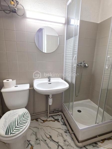 Appartement à vendre à Narbonne — Vue sur la ville — photo 10