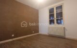 MAISON MITOYENNE – 4 pièces – 3 chambres – 69 m²