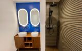 SOUS OFFRE- CO- EXCLUSIVITE – CANNES – CROIX DES GARDES – 132 M² – 4 PIECES – VUE MER – CALME – PISCINE – PARKING – 4 pièces – 3 chambres – 132 m²