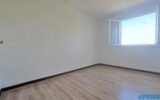 Bel appartement T4 Balcon – La Sauvagère 13010 MARSEILLE – 4 pièces – 2 chambres – 62 m²
