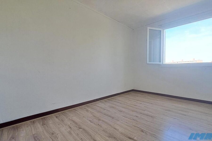Appartement à vendre à 10e arrondissement