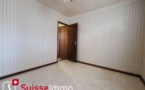 Pavillon 116m2 – 6 pièces – 5 chambres – 113 m²