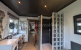 Maison à vendre à Saint mars sur la futaie