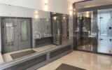 Chambre de service avec vue sur toits de Paris – PARIS 8 – 1 pièce – 1 chambre – 7 m²
