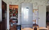 Maison familiale 5 pièces sur 3 niveaux – 137 m² – total surface au sol 250 m2 – Terrain 616m2 – Osny (95) – 5 pièces – 4 chambres – 137 m²