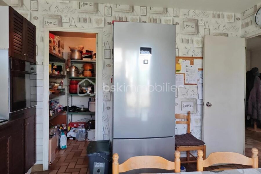Maison à vendre à Osny