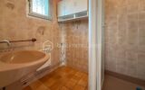 VENTE INTERACTIVE – MAISON À 150 M DE LA MER – MELON – 5 pièces – 3 chambres – 70 m²