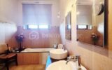 PROPRIETE D&rsquo;EXCEPTION AVEC PARC – PAS DE TRAVAUX – 12 pièces – 5 chambres – 353 m²