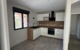 Maison 4 chambres, piscine & vue imprenable – Génissieux – 6 pièces – 4 chambres – 137 m²