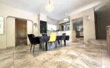 La villa d’architecte T10 – SAINT PAUL En FORET (83440) – 282 m2 – 10 pièces – 8 chambres – 282 m²