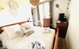 Appartement T4 de 78 m2 avec place de parking – Marseille 12 e – 4 pièces – 3 chambres – 77 m²