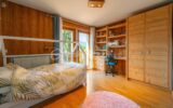 AYSE MAISON 160 M2 AVEC VUE PANORAMIQUE – 6 pièces – 4 chambres – 160 m²