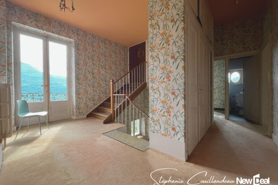 Maison à vendre à Chambery