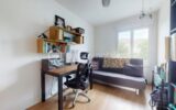 Appartement 3 pièces 67 m² – 3 pièces – 2 chambres – 67 m²