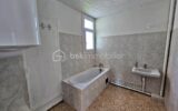 🔥 DERNIER ÉTAGE – 69 m² – 3 CHAMBRES – 2 BALCONS – VUE ÉTANG – 121 000 € 🔥 – 4 pièces – 3 chambres – 69 m²